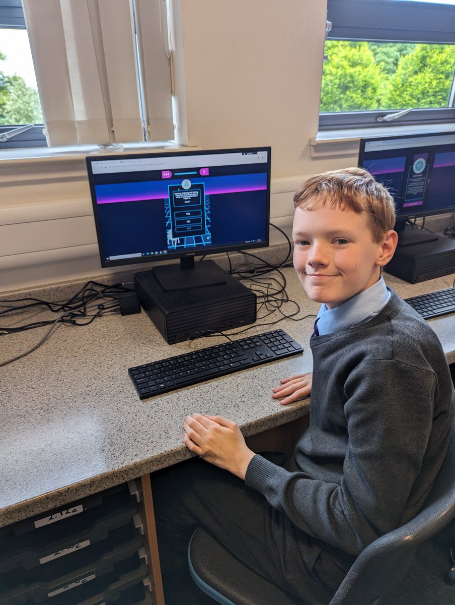 Mrs McIntosh 👩‍💻 tweet media