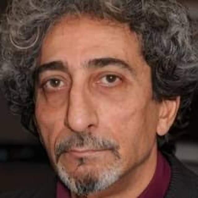 TCHakanAlp's tweet photo. Ahmet UĞURLU'yu kaybettik. Allah rahmet eylesin mekanı cennet olsun inşallah 🤲 😔🇹🇷Büyük bir aktördü. Özel.. Farklı.. Cesur.. Yakınlarının, sevenlerinin başı sağolsun.. #mustafaugurlu #erdalbeskcoglu
#sinama #filim https://t.co/0ZYU4QXxtR