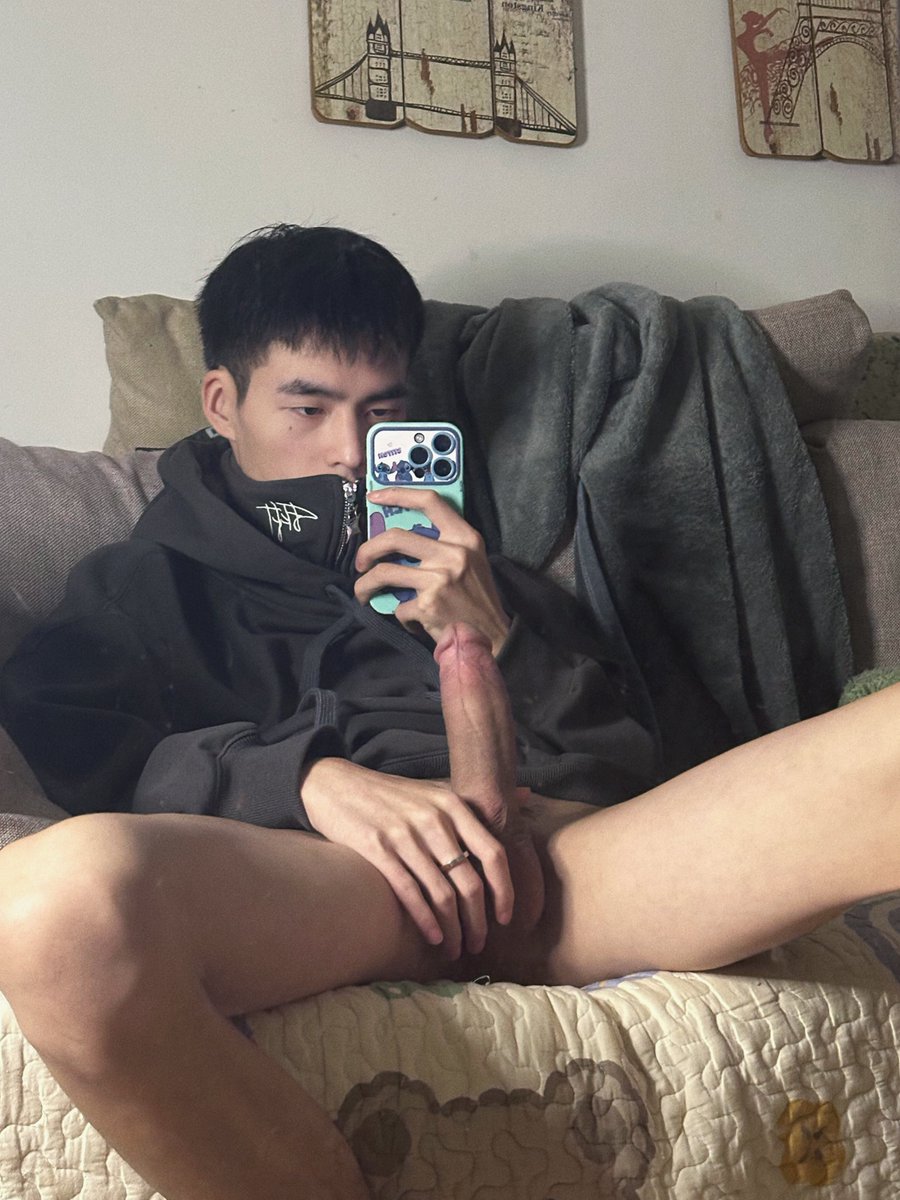 别偷了 再偷司马