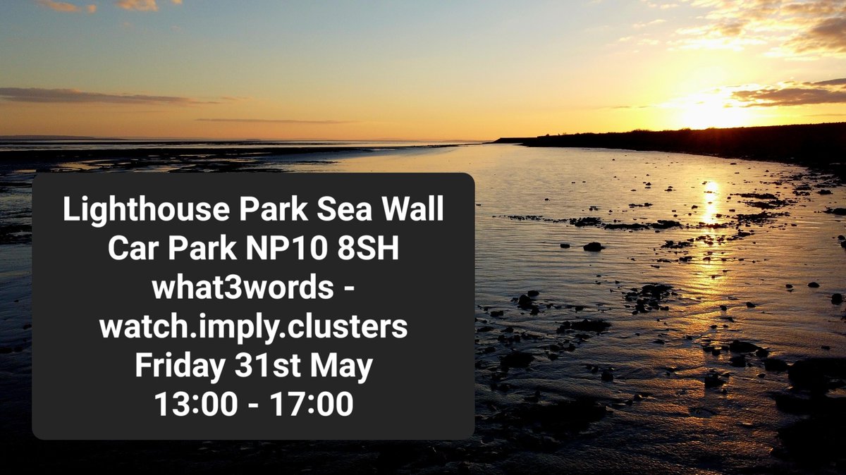 #RuralCrimeTeam will be out raising awareness of #OpSeabirdCymru on the fantastic #GwentLevels tomorrow!
It's an opportunity for any local residents or visitors to speak with either our team, @GPNewport, @GP_WDBC or @SWFRS_FireCrime and get involved.
#OpSeabird
#WildlifeCrime