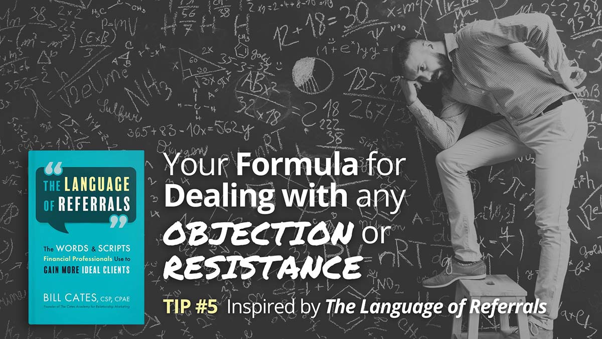 UnfilteredCoach's tweet photo. Dealing with Reluctance &amp; Objections https://t.co/XjoaorJkTo https://t.co/ARfQE3FXdQ