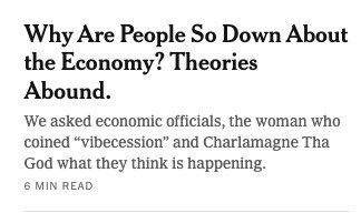 This you, <a href="/DougJBalloon/">NYTPitchbot</a> ?