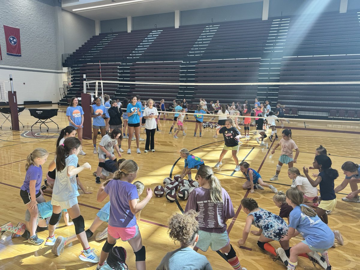 Part 2 crazy sock day!