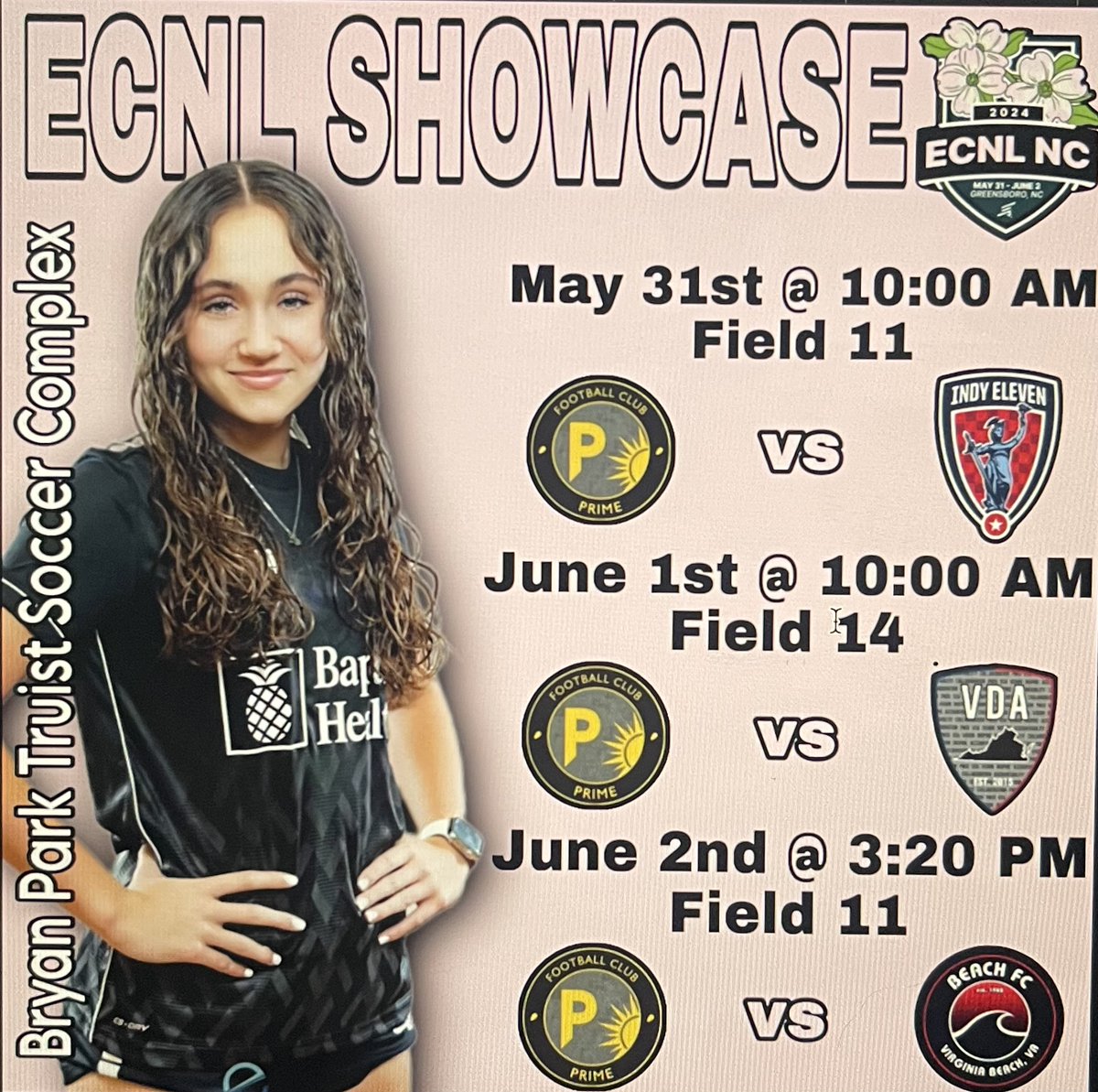 Karen Zmirak (@karenzmirak) on Twitter photo Alexa Jourdan
GPA 3.7
Striker
#9 for FC Prime 08
<a href="/SRUSA_Official/">SRUSA 🇺🇸</a> <a href="/UncommittedGrls/">UNCOMMITTED GIRLS for 🇺🇸 #CollegeSoccer</a> <a href="/jourdanalexa08/">Alexa Jourdan</a> Alexa Jourdan
GPA 3.7
Striker
#9 for FC Prime 08
<a href="/SRUSA_Official/">SRUSA 🇺🇸</a> <a href="/UncommittedGrls/">UNCOMMITTED GIRLS for 🇺🇸 #CollegeSoccer</a> <a href="/jourdanalexa08/">Alexa Jourdan</a>