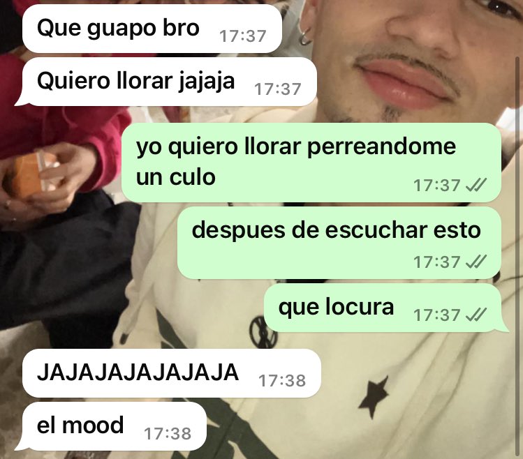 acabo de escuchar el disco de <a href="/legallyRxx/">BabyGally</a> y lo resumo con esta cap