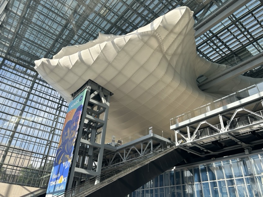 Enghouse Video tweet media