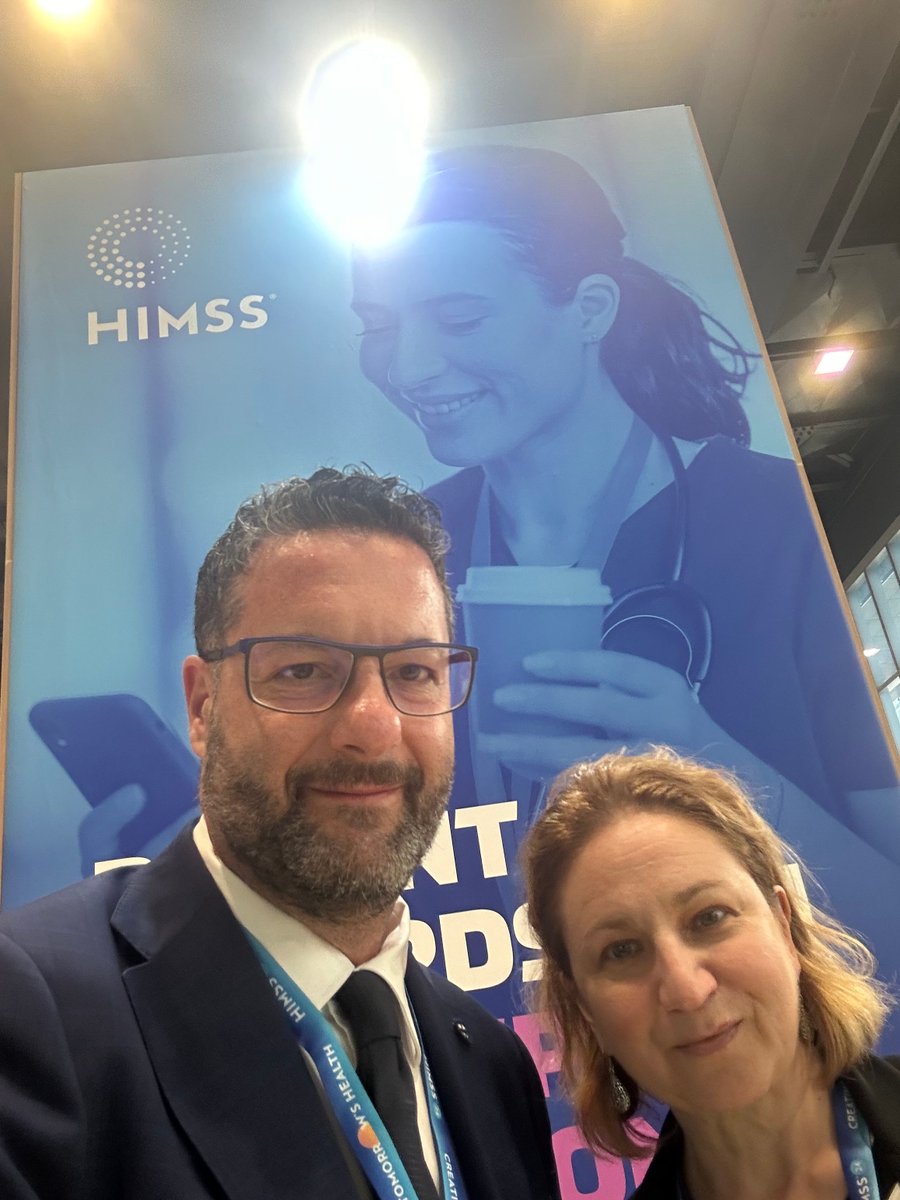 Enghouse Video tweet media