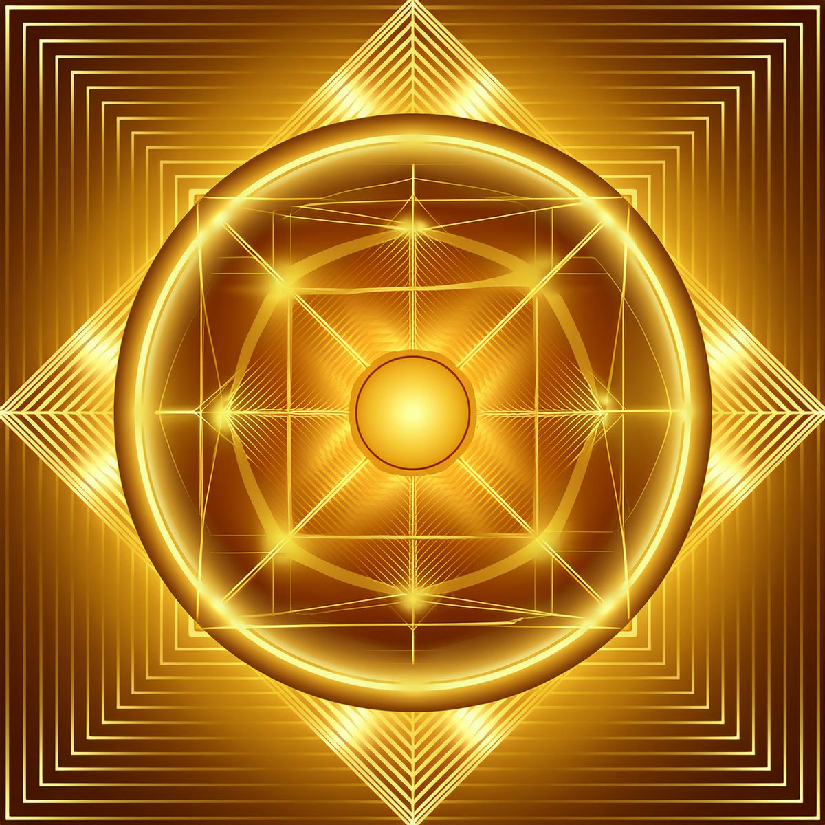 Please check out my new collection GATEWAY : ELYSIUM.  Minting on <a href="/LaunchMyNFT/">LaunchMyNFT</a> and available for sale on <a href="/opensea/">OpenSea</a>.

A like and a retweet would be greatly appreciated.