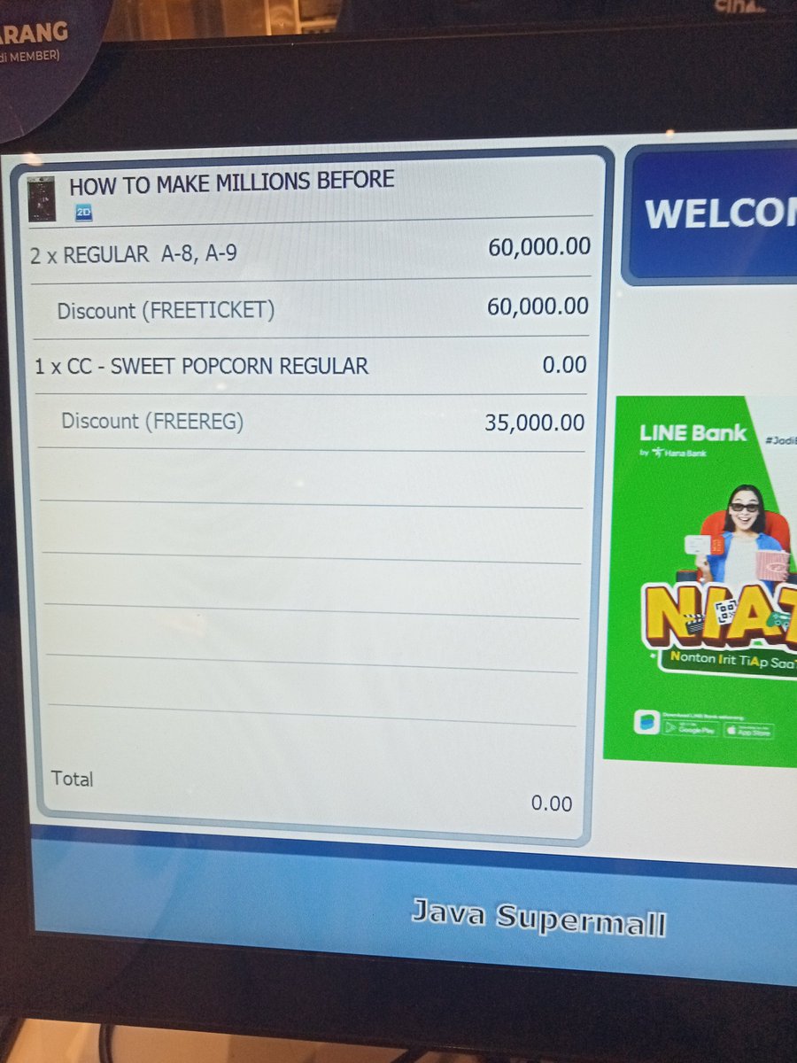 milkgreenteach tweet media