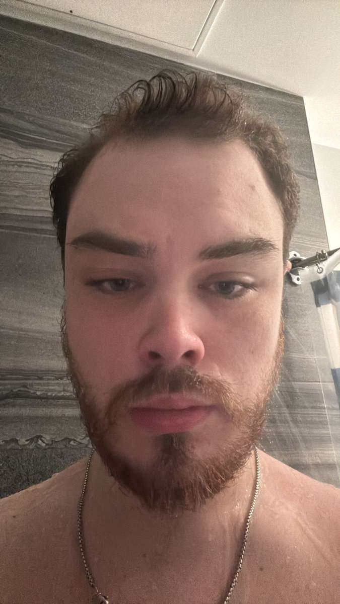 AG ScummN tweet media