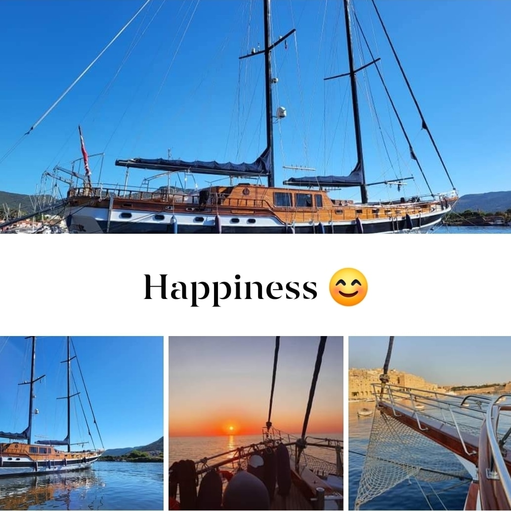 Luxury Yacht Charter Elianora Amalfi coast Italy
#yachtcharter #charteryacht  #yachtholiday #boat  #charterholiday #yachtrental #boating  #bluecruise #coast  #boatlife #vacation #holiday #boathire #yachting  #guletcharter #amalfi #sailing #travel #Italy #cruise #rivercruise
