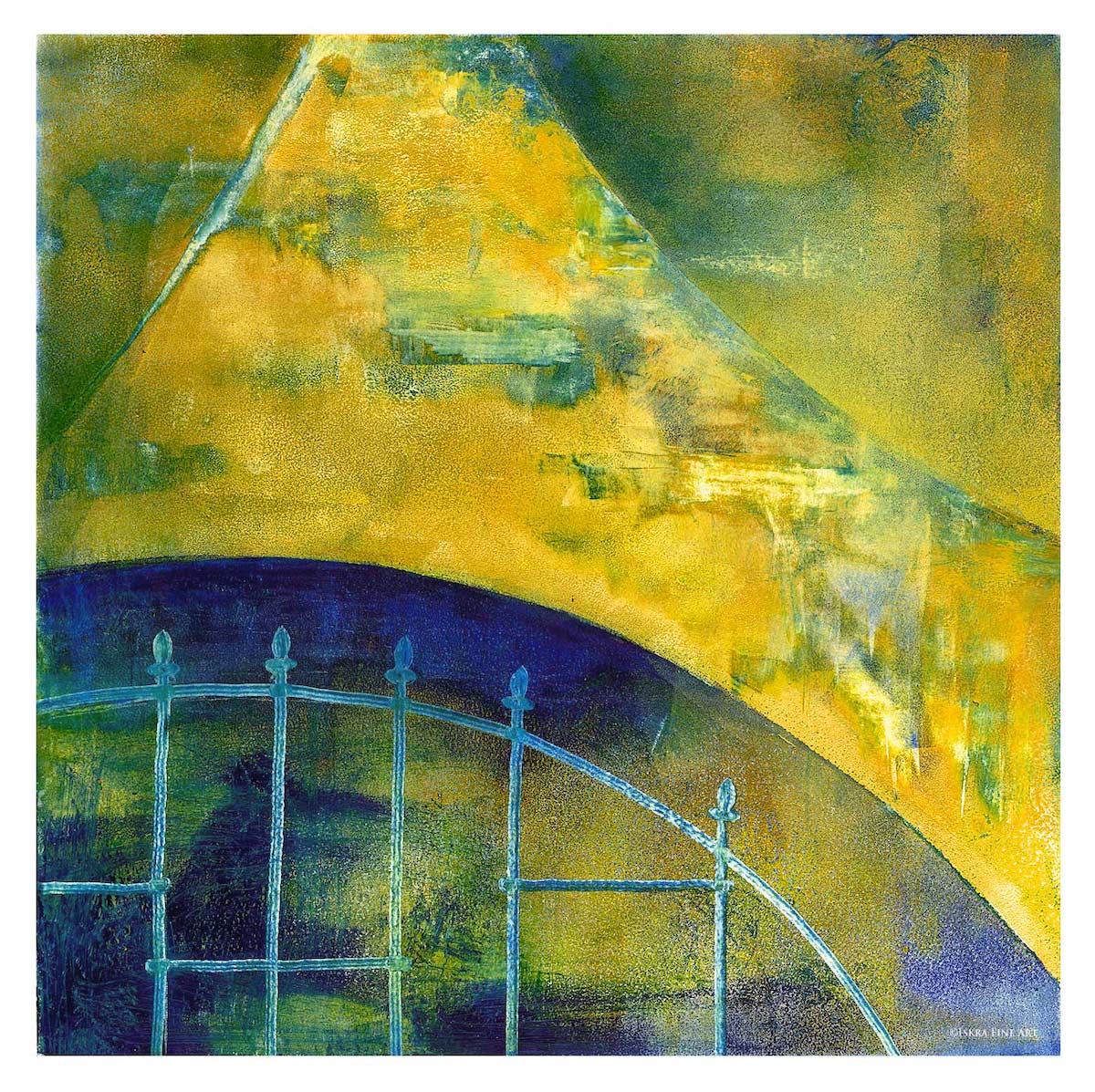 I just published An Evening at Town Hall in Seattle with Sebastian Junger. #SebastianJunger #religion #atheism #lifeafterdeath link.medium.com/eaCiOfux1Jb