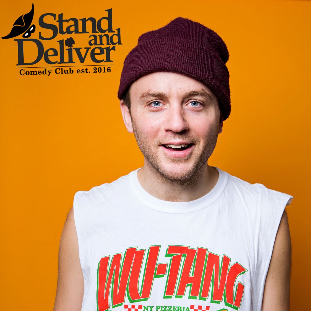 Reading Biscuit Factory tweet media