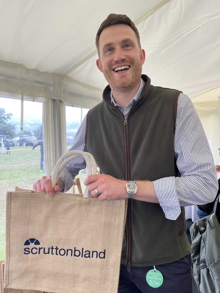 Stuart Hughes tweet media