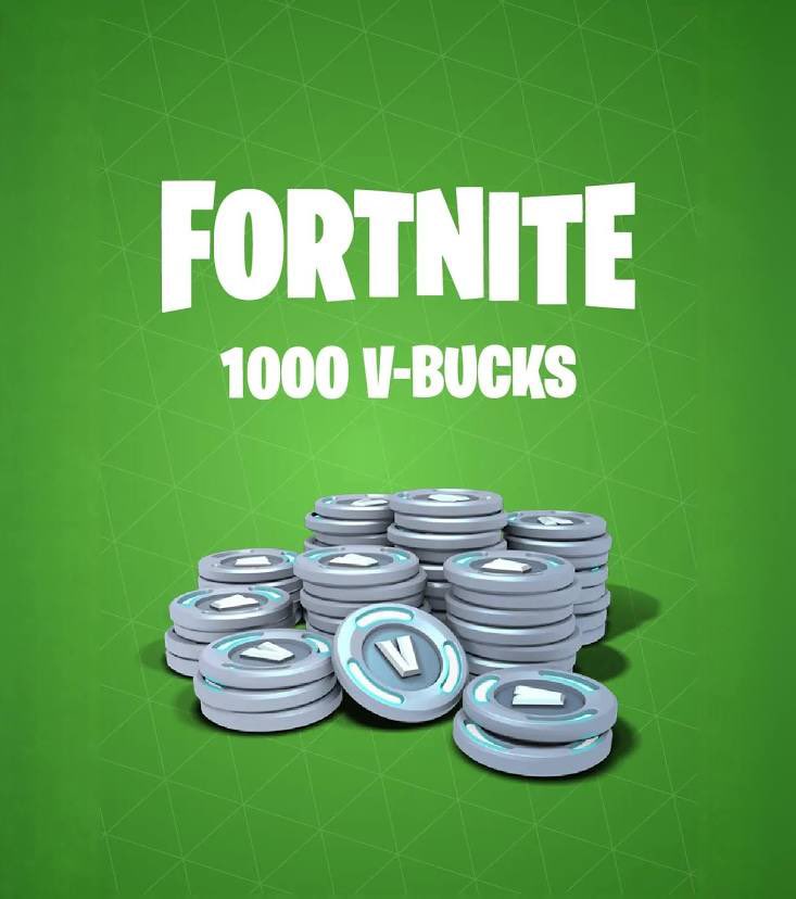 #Fortnite 1,000 V-Buck Code Giveaway 🎁 • Follow • Join Telegram t.me/theYescoin_bot… #giveaway #fortnite #fortnitewrecked Ends in 24 hours ⏰