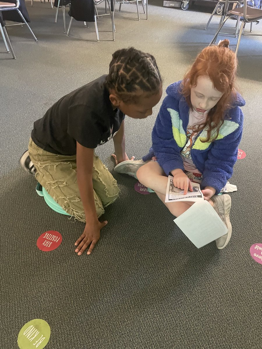 Amanda Merritt tweet media