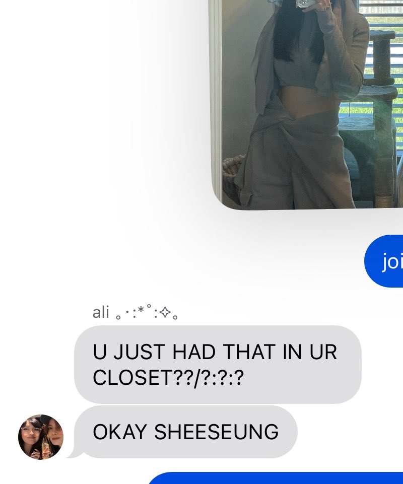 ninintuition's tweet image. currently