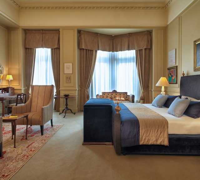 John Rowan and Partners tweet media