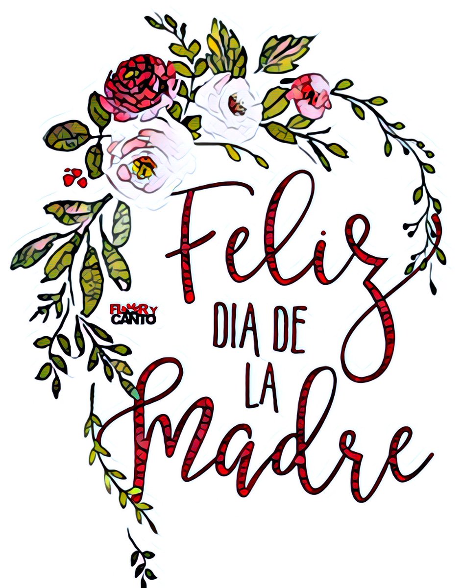 #30May 💕 DÍA DE LA MADRE NICARAGÜENSE 🇳🇮 Todo mi respeto y admiración para todas esas madres que día a día hacen hasta lo imposible por sacar a sus hijos adelante. ¡Feliz día a todas las mamás que me leen!. Un abrazo 🫂 #UnidosEnVictorias #MadresTriunfadoras