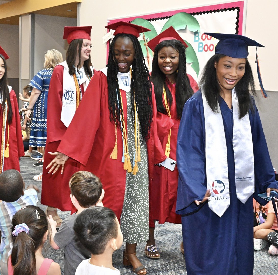 Joel Weckerly tweet media