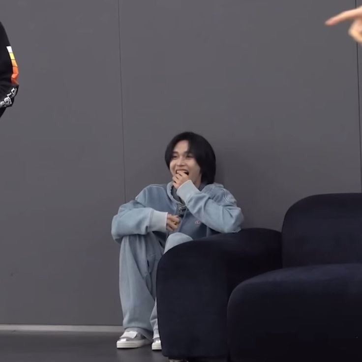 <a href="/pphu_wb/">พิภู</a> อย่าเอามือเข้าปาก!!!