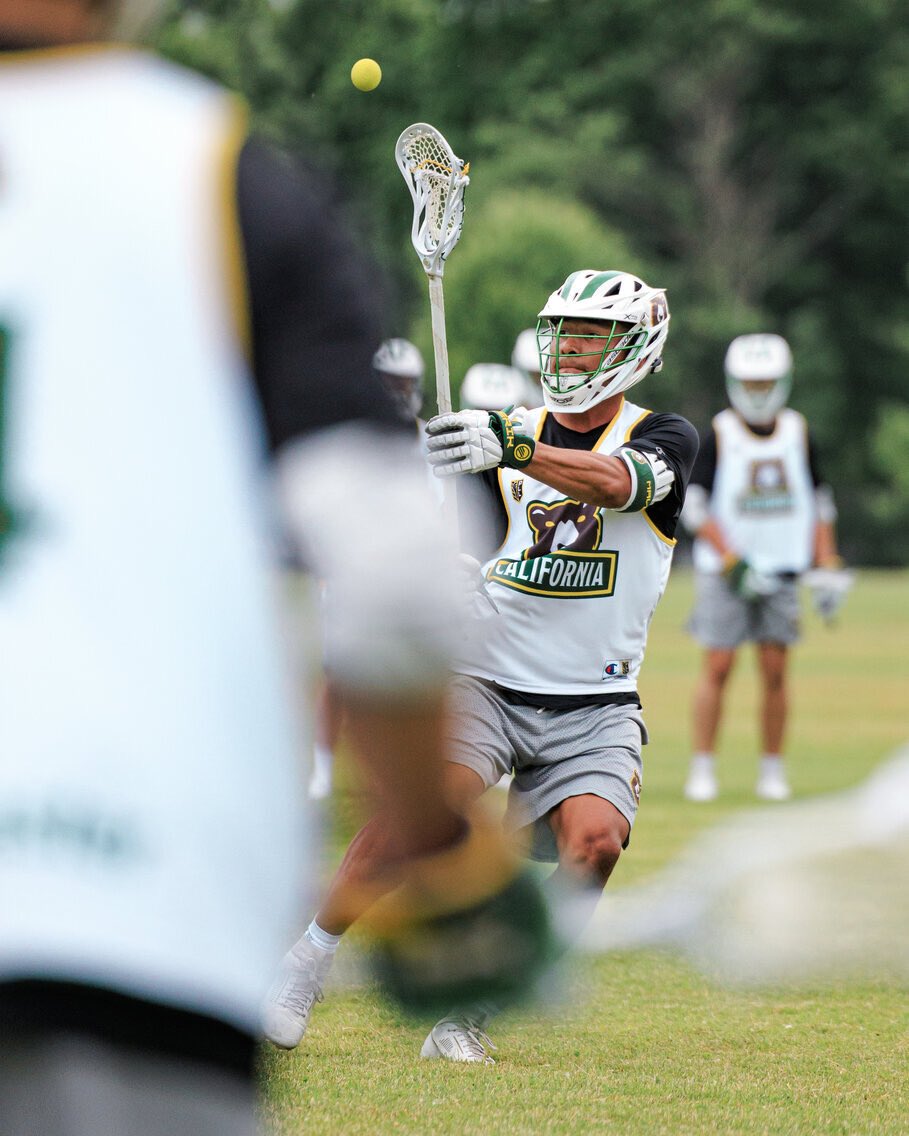 Seeing this at Casey Stadium every day >>>>

<a href="/Ronjohn97/">Ron John</a> 

#UAUKNOW #DaneTrain