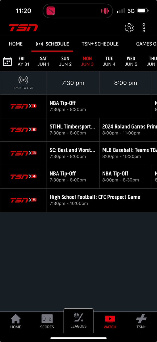 Keene Shigehiro tweet media