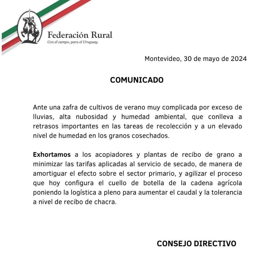 Jorge Andrés Rodríguez tweet media