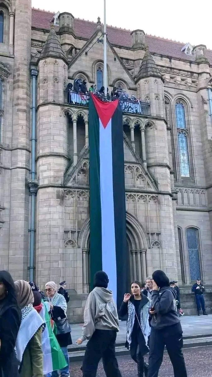 Meme20798's tweet photo. 🇵🇸🇵🇸🇵🇸🇵🇸🇵🇸 https://t.co/iQXd9kVXK2