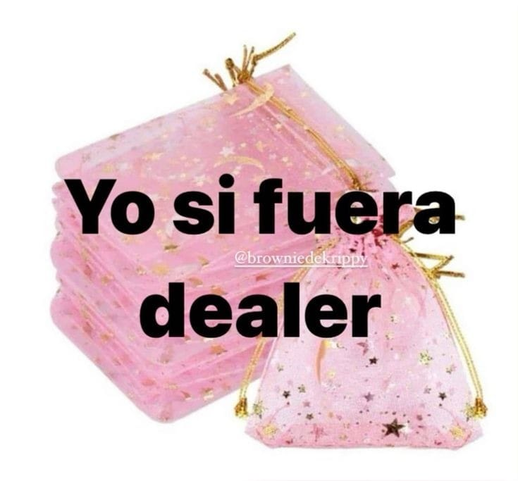 💅🐶