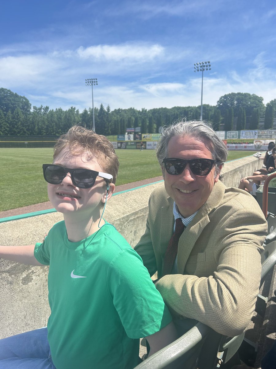 FMS Principal tweet media