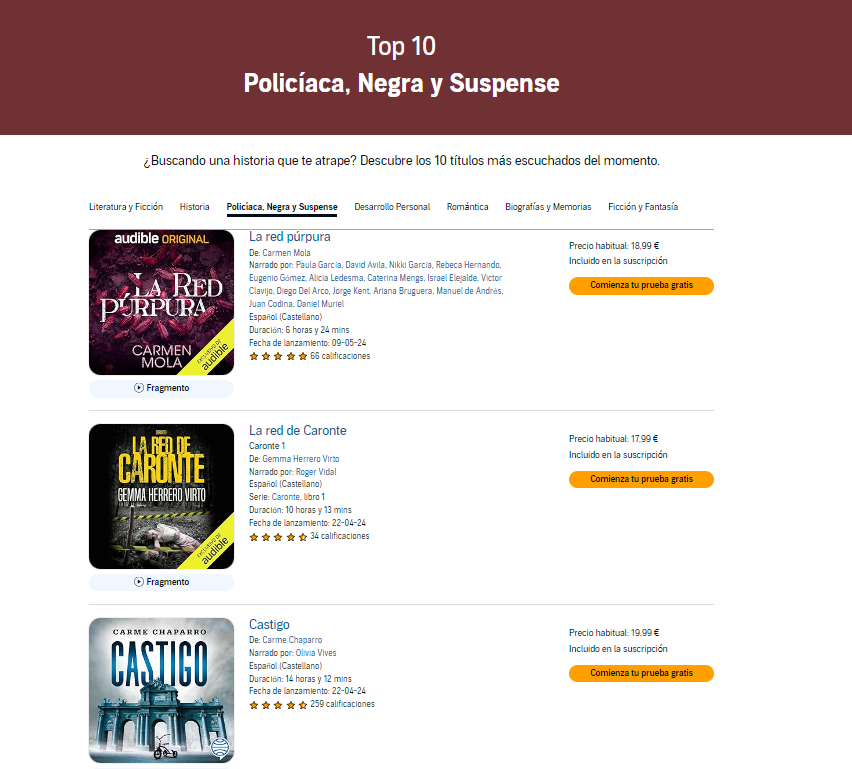 Gemma Herrero Virto tweet media