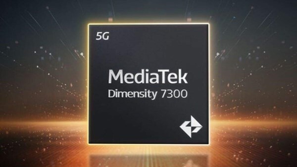 MediaTek Dimensity 7300 serisi tanıtıldı: İşte özellikleri: MediaTek, yapay zeka ve oyun performansını iyileştiren yeni işlemcileri duyurdu. 4nm üretim sürecinden geçen MediaTek Dimensity 7300 & 7300X neler sunuyor bakalım. 👉🏻 ift.tt/x6tGVjw