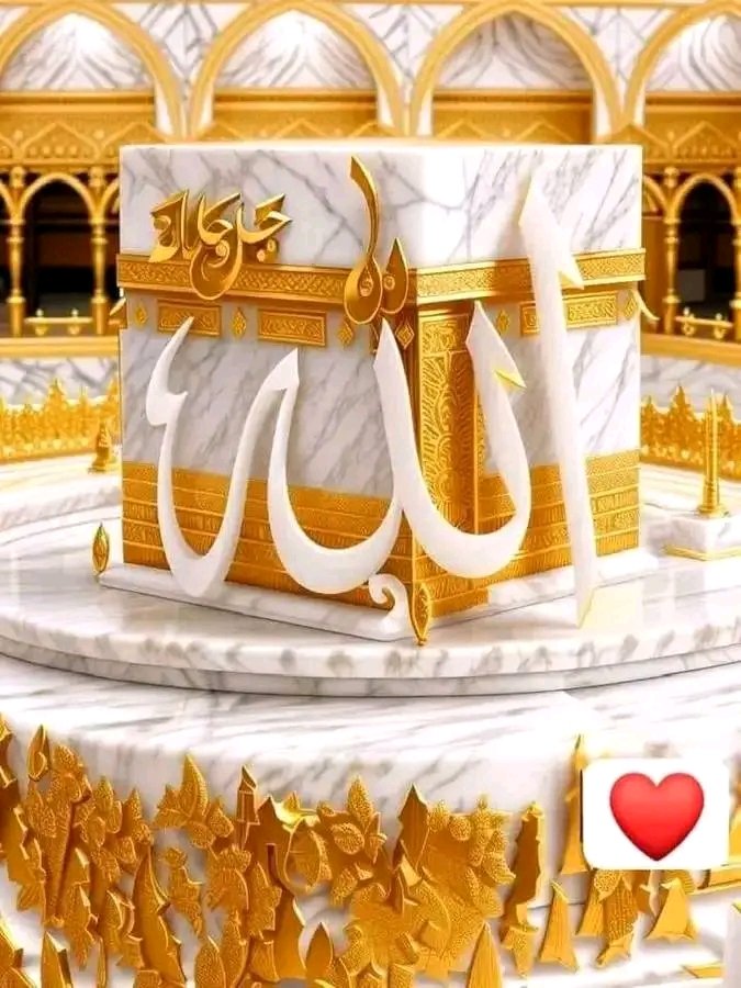 MuhammadAl6620's tweet photo. Zhakmie sab 💞💕💞
        Hy Zhakmi sab 💕💞💞 
 Good night 
Mashallah very nice picture https://t.co/F7JUi55q2p