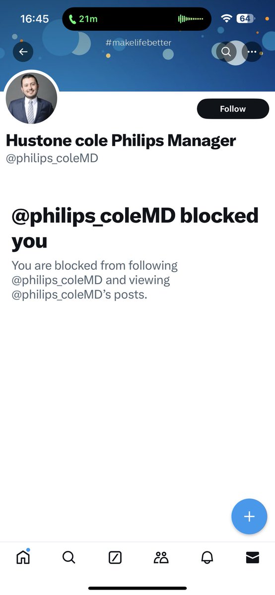 SCAMMER ALERT!! 
Stay clear of this man and anything he says or tries.