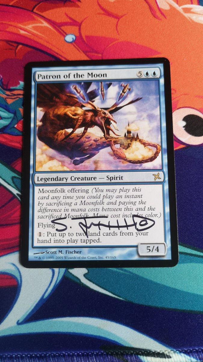 Tomer Abramovici tweet media