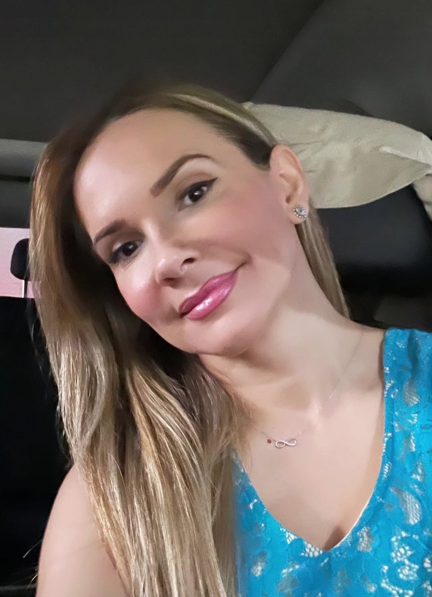 Buen día solecit@s 🥰