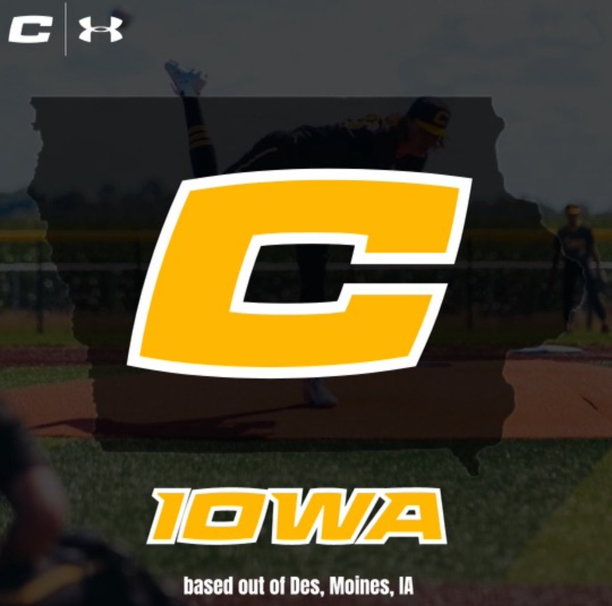 Canes Iowa Softball tweet media