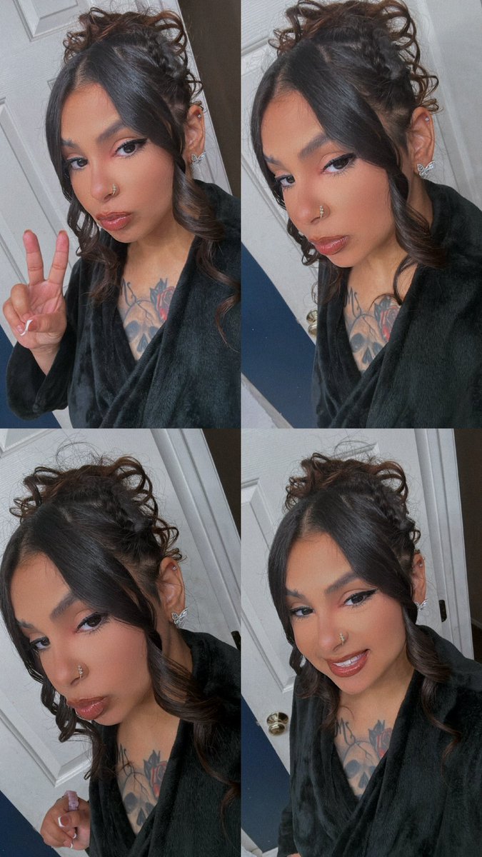 MAMÍ 💋