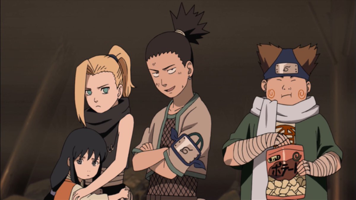 오리지널에피긴하지만
이 셋의 관계성이 너무 잘보이는 에피라
두고두고 챙겨볼거같음

>> 나보고 책략가니뭐니 떠들어대지만 이녀석들은 내 생각을 손바닥처럼 훤히 들여다보고있어<< 이렇게 아름다운 문장 처음봄