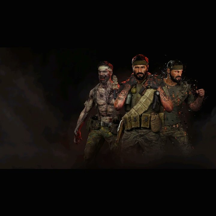 plgztemperr's tweet image. Call of Duty Black ops 6 vault edition confirms that gobblegums are coming back to zombies and some amazing looking skins aswell 

Black ops 6 will be on game pass day 1 

#blackops6 #callofduty #vaultedition #zombies #leaks #gamepass #day1 #xbox #frankwoods #gobblegums