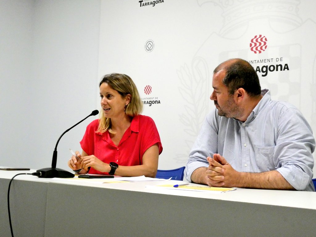 📊6 mesos de l'aprovació del pressupost 2024, fem balanç dels acords que vam assolir amb el PSC per votar-hi a favor

‼️Pressionem al govern perquè es posi les piles i no s'adormi 

A través d'aquest fil t'expliquem en quin punt es troben:
🔴Res
🟠Inici tràmits
🟡A punt/execució