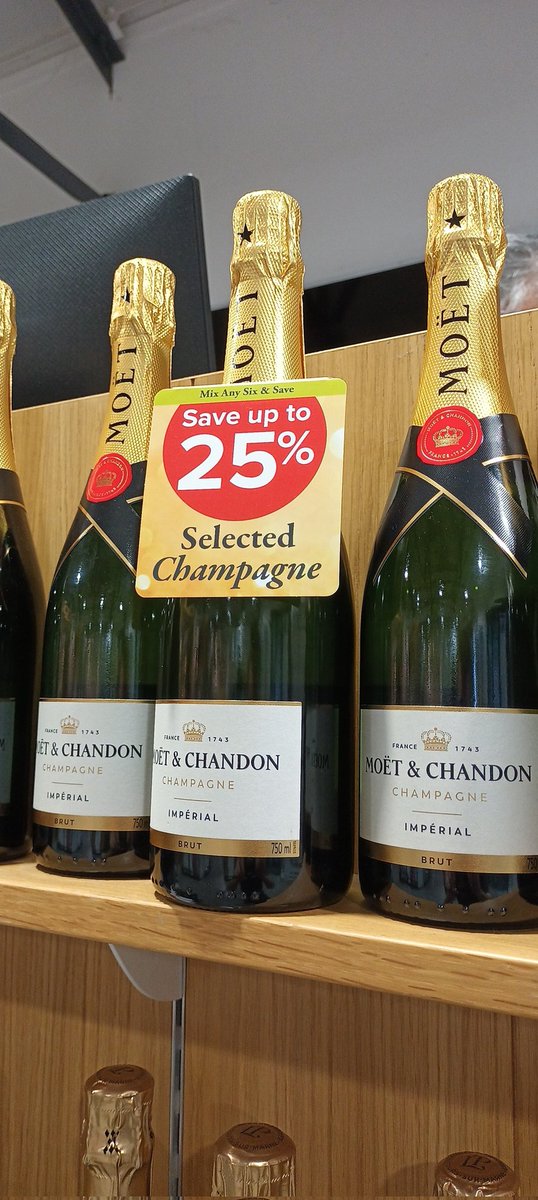 Majestic SJW (@majesticsjw) on Twitter photo 