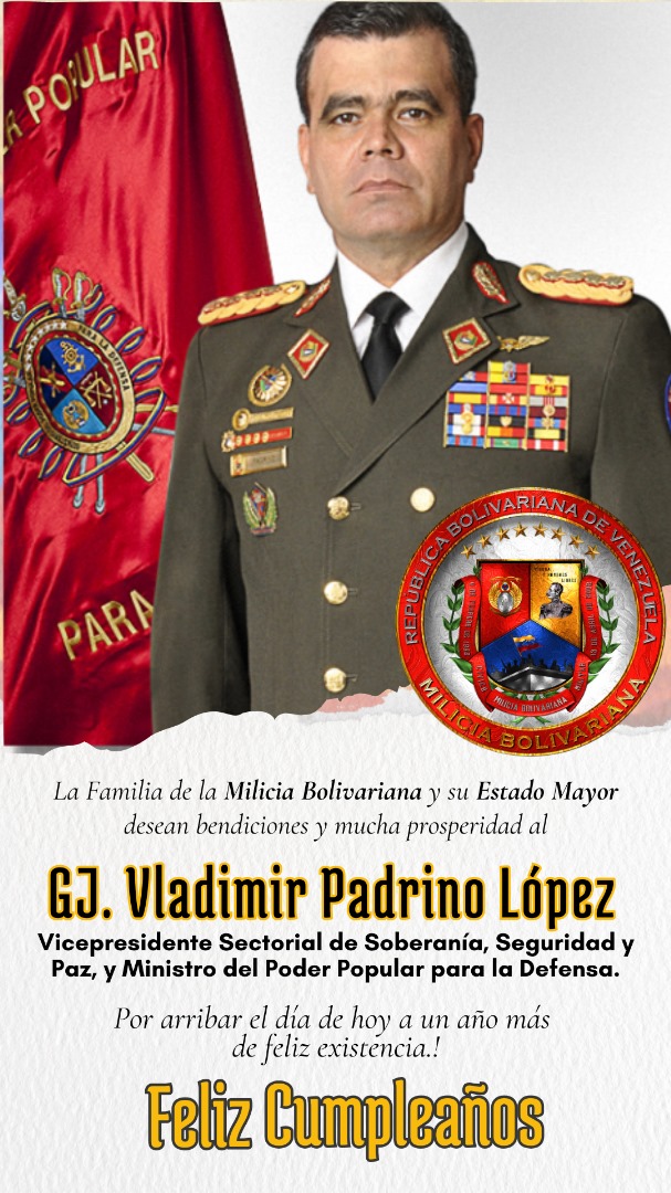 @DIRTICMB tweet media