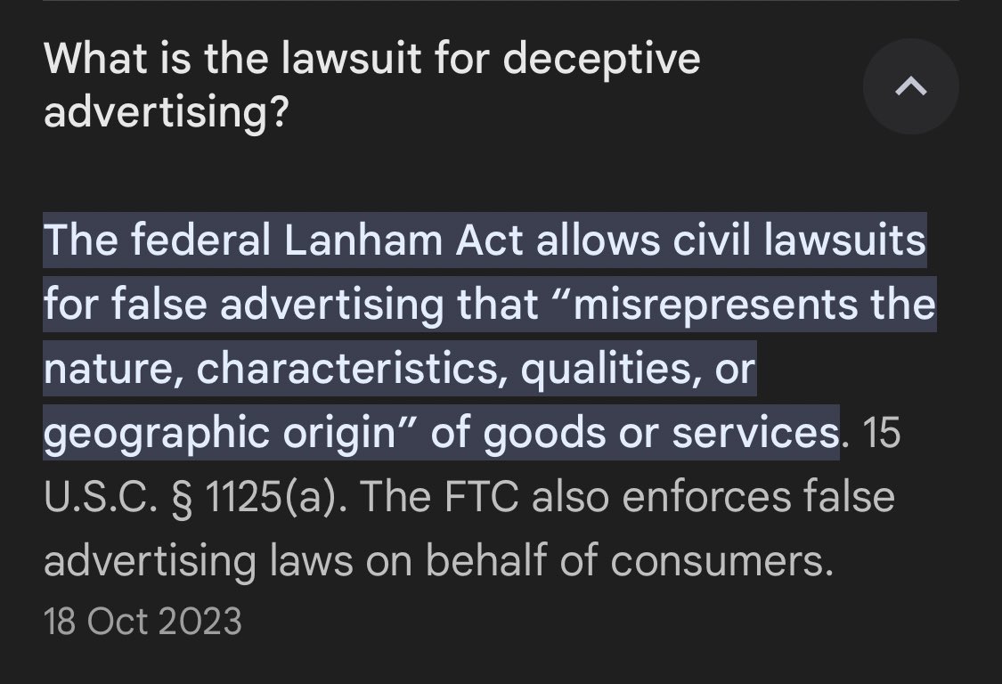 Advertising this (Frame 1) and delivering that (Frame 3) is very wrong! 
Your customers deserve to have seen exactly what you will deliver. 
I remember my law lecturer’s discuss concerning false advertisement. 
At least I know in the US consumers take it up seriously.