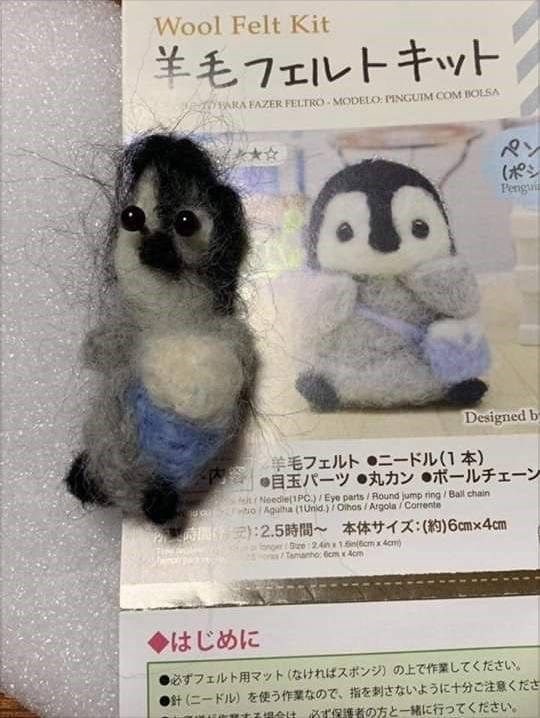 💖 (@twaniimals) on Twitter photo 