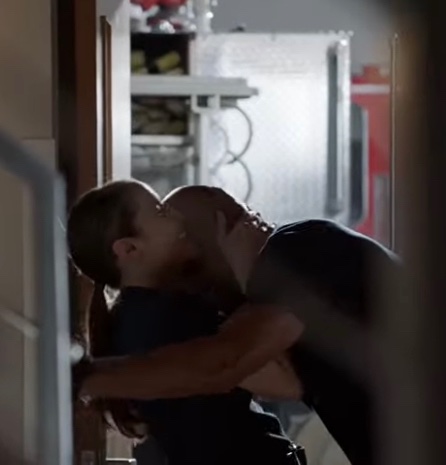 <a href="/ZaiverSinnett/">Zaiver Sinnett</a> Probably these. Jaina and Boris have amazing chemistry and deserve a surrera endgame as much as we do. Please don’t let us down.