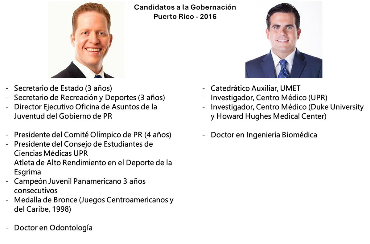 Jorge L. Rodríguez tweet media