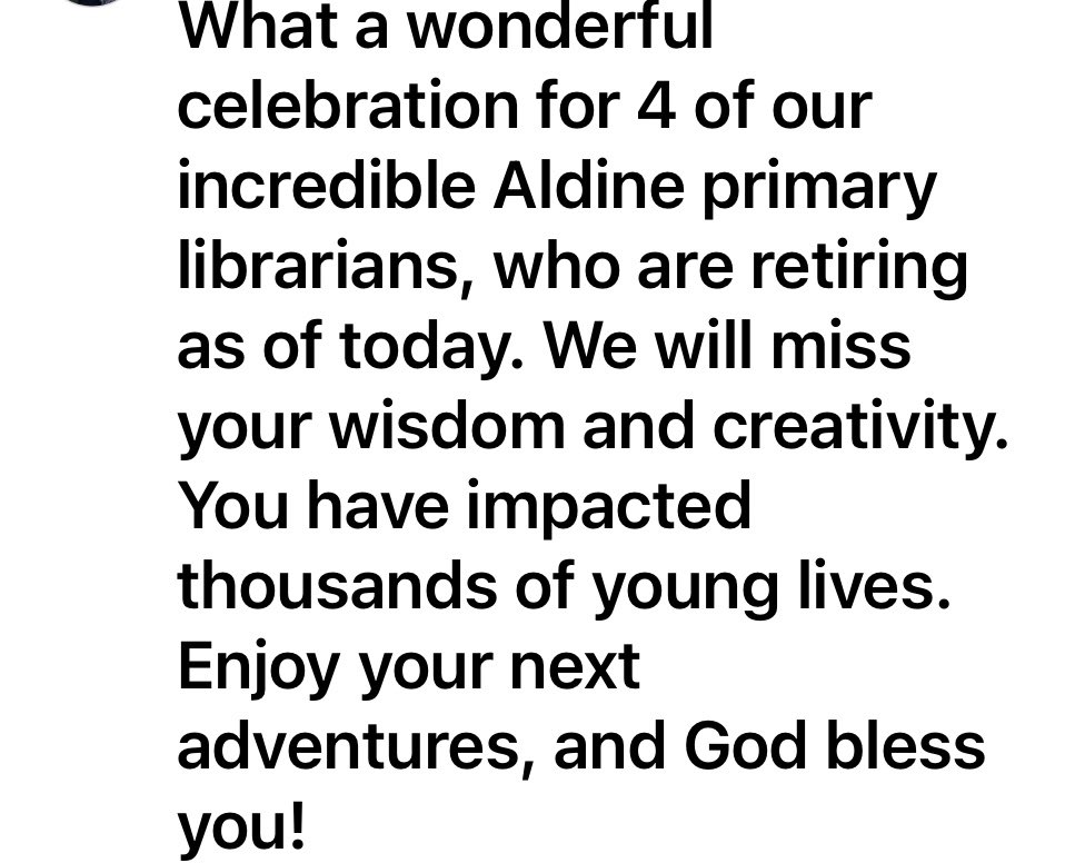 VinesPrimaryLibrary tweet media