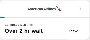 Christian May tweet media